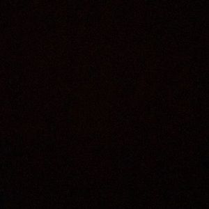 Meet your Posher, Kiran